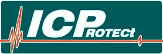 icp logo.png